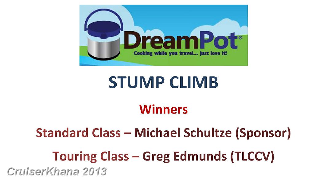 09-Stump Climb Winners.jpg